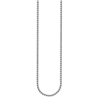Thomas Sabo Venezia-Kette 925 Sterling Silber KE1108-001-12-L53