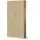 Jan C001 x 90 x cm beige