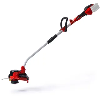 Einhell GE-CT 36/30 Li E-Solo ohne Akku