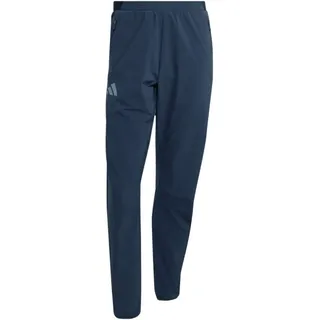 adidas Terrex Xperior CLIMA365 Light Hose Blau L