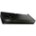 RTX Pro 5000 Blackwell 48 GB GDDR7