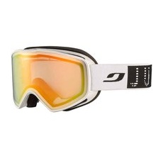 Skibrille Snowboardbrille Allwetter Photochrom - Julbo