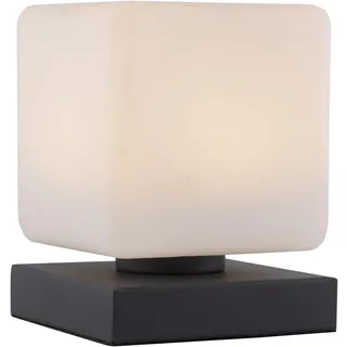 Paul Neuhaus DADOA Grau 1 Stk.