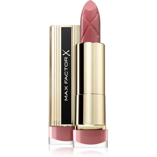 Colour Elixir nude rose