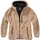 Brandit Brandit Ladies Teddyfleecejacket Hood 55005
