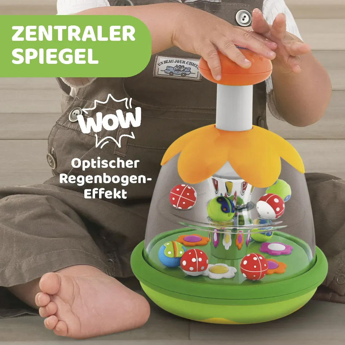 Produktbild