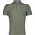 39t5817 Sage Mel M