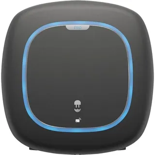 wallbox Pulsar Pro Wallbox Typ 2 (22 kW) 5 m