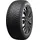 Ice Blazer Alpine Plus 185/60 R15 84T
