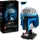 Star Wars Jango Fett Helm 75408