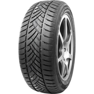 Linglong Green-Max Winter HP 205/55 R16 94H