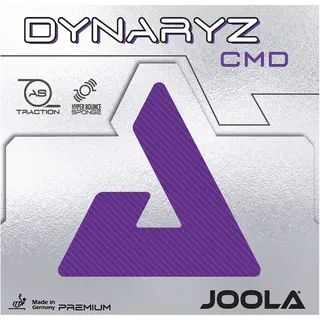 Joola Belag Dynaryz CMD MAX+