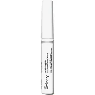 The Ordinary Multi-Peptide Lash & Brow Serum 5 ml