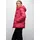STREET ONE Kurze Steppjacke carpet red 34