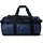 M 71 l Blau