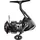 Shimano Fa C2500SXGA Beidhändig Spinning Angelrolle Frontbremse VFC2500SXGA