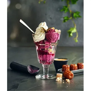 Charlotte Dessertschale 370 ml
