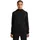 150 Merinofine Kapuzenjacke Herren S
