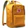 Kånken Laptop 13 l gelb