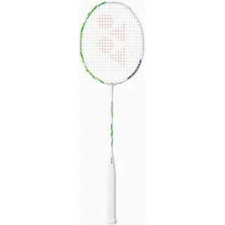 Yonex Badmintonschläger Astrox 100 ZZ VA