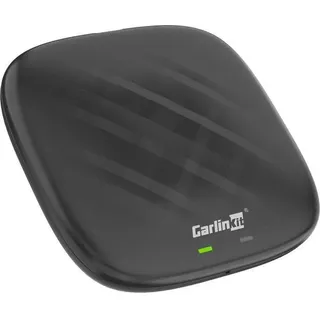 Carlinkit CPC200-Tbox S