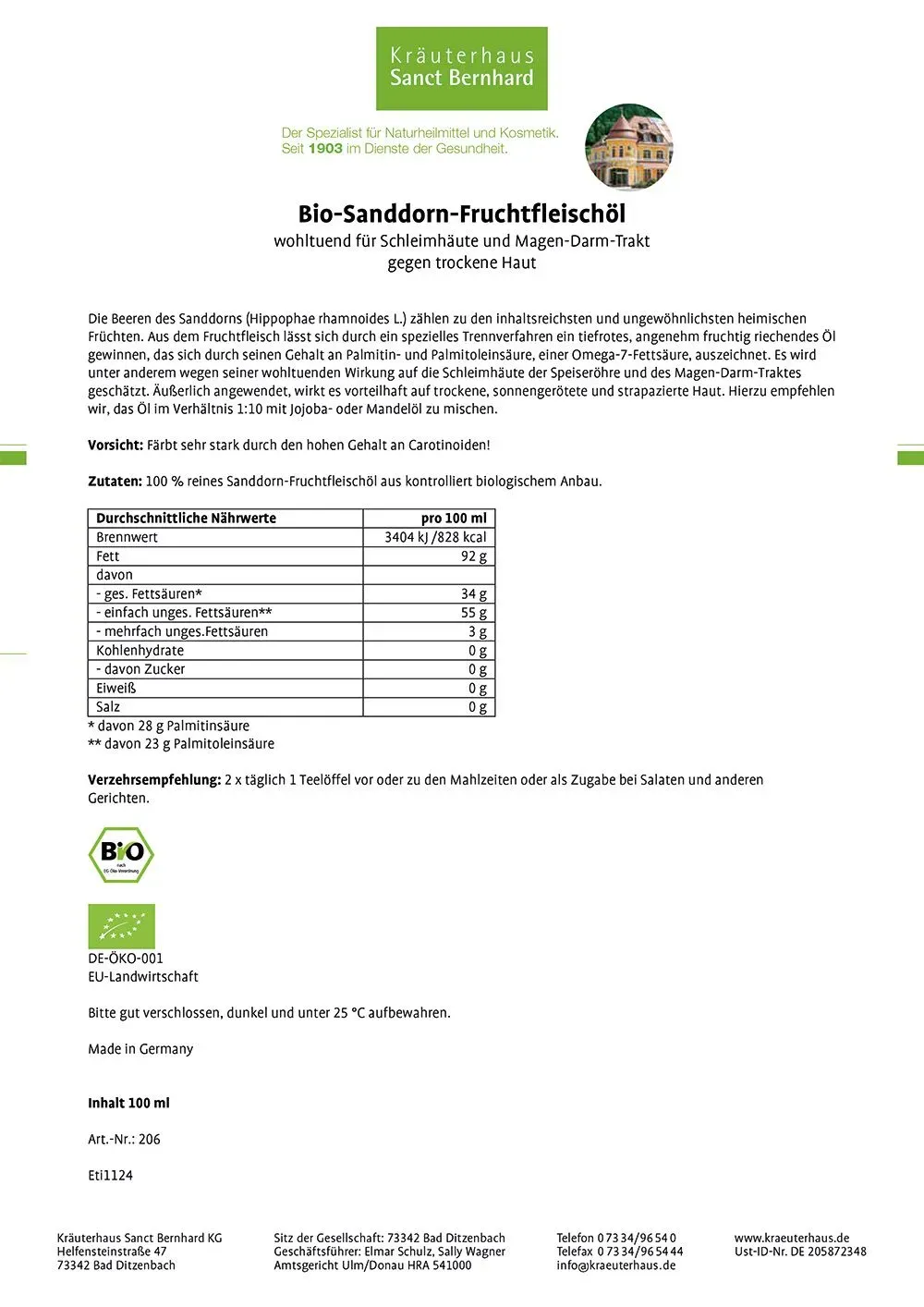 Produktbild