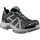 Safety 40.1 Ws low/grau/mint
