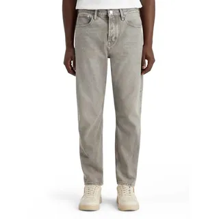 Scotch & Soda 179034 Jeans - Grey Road - 38 - 34