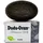 Bio Pure schwarze Seife 150 g