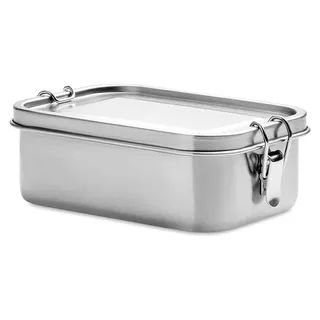 Personalisierte Brotdose Geschenk Fahrrad Lunchbox