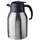 Classic silber 2,0 l