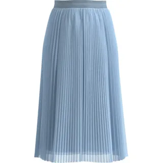 s.Oliver Midirock Damen Blau 38