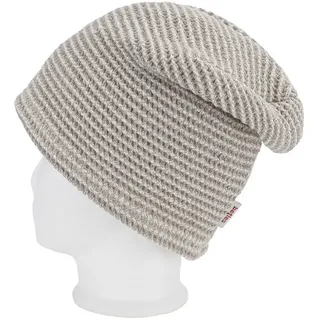 beties Sauna Beanie Saunamütze 100% Leinen-Waffelpique