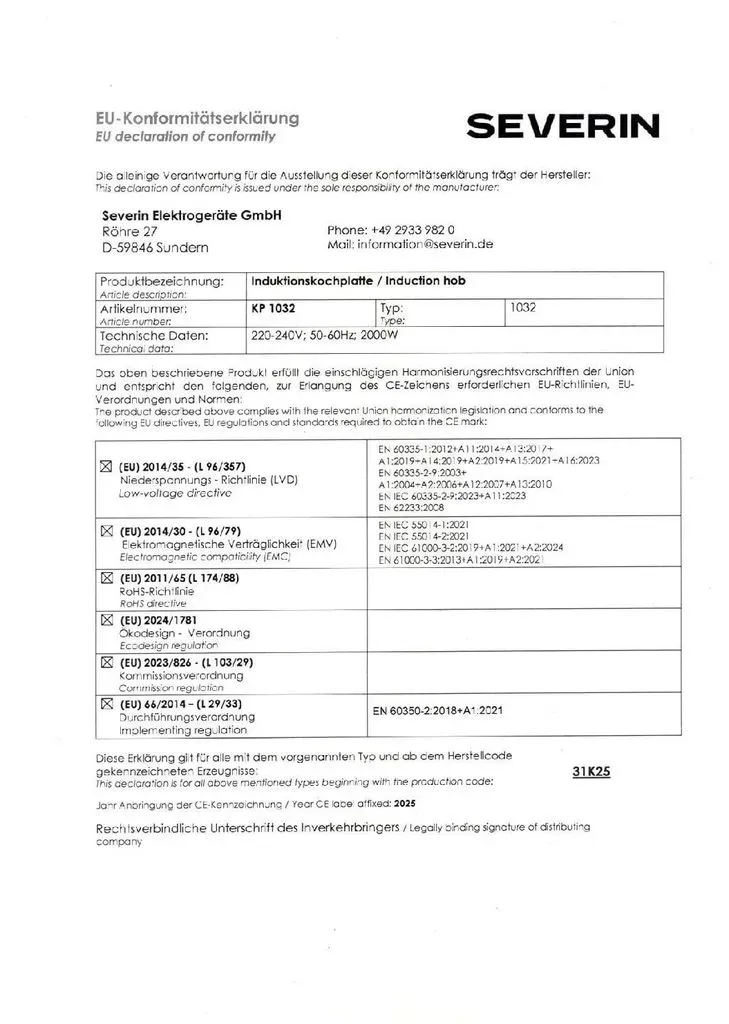 Produktbild