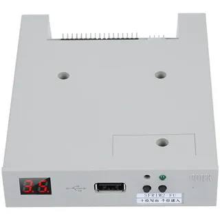 usb emulator,floppy usb emulator,floppy emulator,floppy drive emulator,1.2MB floppy drive emulator