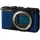 Lumix DC-S9E-A Body