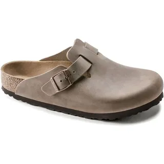 Birkenstock Clogs Beige 39