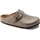 Clogs Beige 39