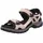 Offroad Damen Beige 38