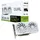 GeForce RTX 5060 Ti 8 GB GDDR7