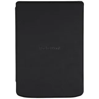 Pocketbook Shell Cover (6") - Black
