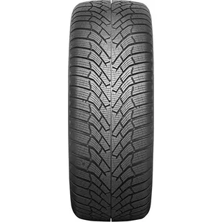 WinterCraft WP52 195/55 R16 91H