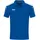 Polo Power blau L
