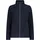 CMP CMP JACKET 33H2356 Dark Blue D48 Woman