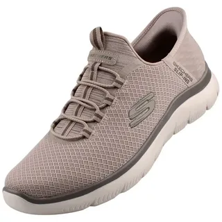 Summits High Range Herren Natur 48,5