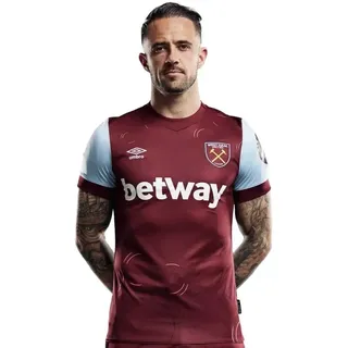 Umbro 98058U, Jersey,