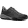 Mojito GTX graphite