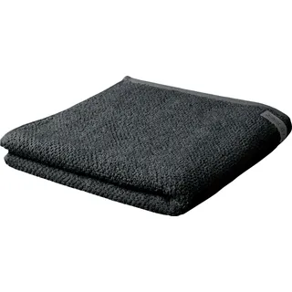 Ross Selection Handtuch 50 x 100 cm grau