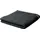 Selection Handtuch 50 x 100 cm grau