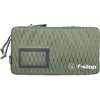 F-STOP Drone Case, Drohnentasche L